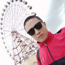 Артем, 50 лет, хочет пообщаться, в Новосибирске