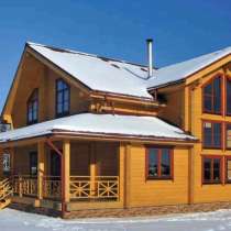 Домокоплект, в Санкт-Петербурге