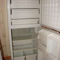 Холодильник Памир 7, в Омске