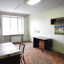 Сдаётся двухместная комната в общежитии, в Ростове-на-Дону