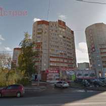 Продается квартира, в Вологде