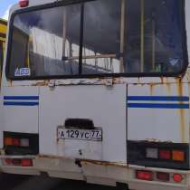 Продам б/у автобус ПАЗ-32054, в Сергиевом Посаде
