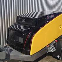 Растворонасосmixman D4 новый с торгом, в Казани