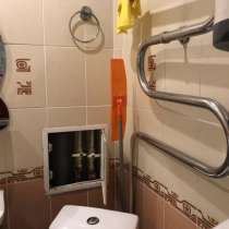 Карачев, улица Дзержинского, 8, в Брянске