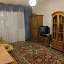 Сдам 1-комнатную квартиру в центре Донецка ДНР, Дзержинского, в г.Донецк