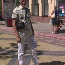 Сергей, 50 лет, хочет познакомиться, в Санкт-Петербурге