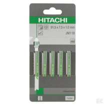 Пилка для электролобзиков Hitachi 750041, в г.Тирасполь