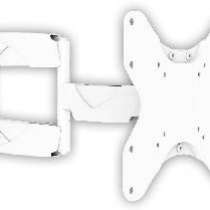 Крепление для ЖК и плазменных телевизоров ARM Media COBRA-206 White, в г.Тирасполь