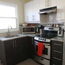 Квартира в центре Сочи !!!, в Сочи