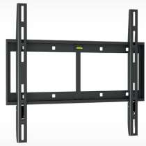 Крепление для ЖК и плазменных телевизоров HOLDER LCD-F4610-B, в г.Тирасполь