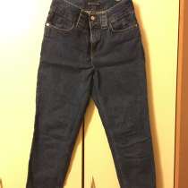 Джинсы, в Санкт-Петербурге