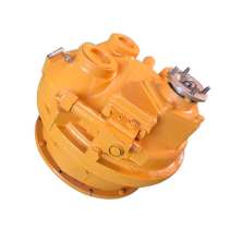 Запчасти LW300F (ZL30G) и SDLG 933 (953, 956), в Воркуте