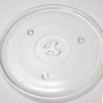 Тарелка и кольцо вращения для микроволновой печи, в Сыктывкаре