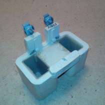 КАТУШКА К ПУСКАТЕЛЮ ПМА-4100, в Чебоксарах