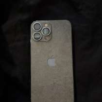 IPhone 13 Pro Max 256, в Москве