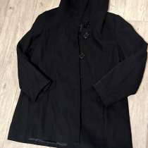 Пальто, в Казани