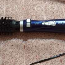 Фен для волос. Новый!!!Не дорого!!, в Нахабино