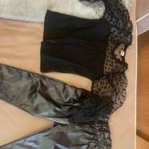 Детский костюм, в Чите