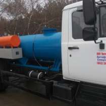 Спецтехнику ГАЗ, в Архангельске