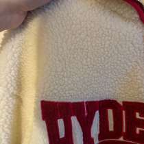 Одежда S XS, в Санкт-Петербурге