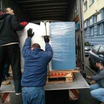 Грузоперевозки. Услуги перевозки газели, в Воронеже