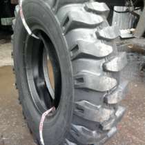 шины новые ARMOUR Ti300, в Подольске