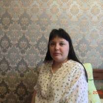 Лена, 46 лет, хочет пообщаться &ndash; Хочу познакомиться с нормальным адекватным мужчиной, в Нижнем Новгороде