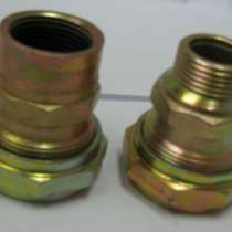 продам ремонтный хомут сантехника LUXFA ООО "Сансфера" ремонтный хомут, в Кинешме