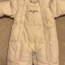 Детская одежда, в Балашихе