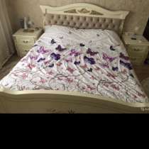 Продается спальня. Вместе с матрасом, в Махачкале