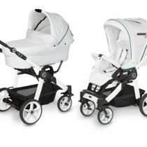 Hartan 2 в 1, в Москве