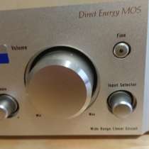 Pioneer A-N701. Made in Japan, в Челябинске