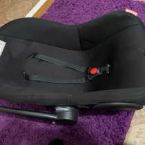 Авто люлька, в Армавире