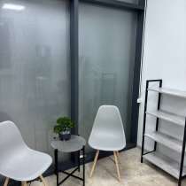 Стулья, в Краснодаре