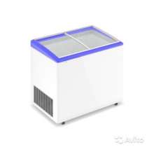 торговое оборудование, в Нальчике