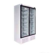 торговая витрина, в Нальчике