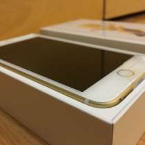 смартфон Apple iPhone 6S / 6S Plus, в Твери