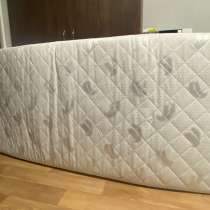 МАТРАС, в Санкт-Петербурге