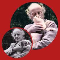 Оживить и реставрировать фото с помощью им, в Новосибирске