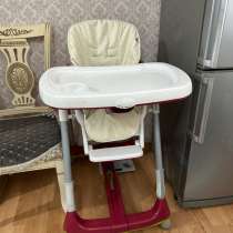 Стульчик в идеальном состоянии!, в Кизилюрте