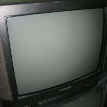 телевизор Panasonic 54см, в Томске