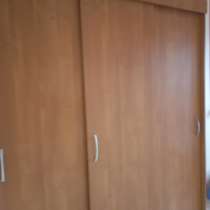 Сдам двухкомнатную квартиру на длительный срок, в г.Волжский