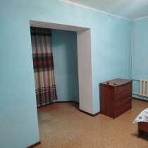 Срочно!!! Продаю 1кв.+ суш. мкр. Восток - 5 5\12, в г.Бишкек