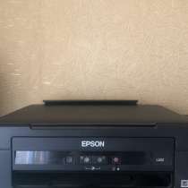 Принтер, в Мытищи