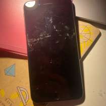 Айфон 8 Плюс, в Санкт-Петербурге