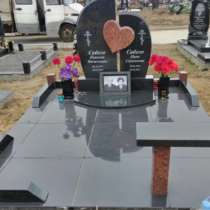 РАСПРОДАЖА ПАМЯТНИКОВ-ОГРАД. УКЛАДКА ПЛИТКИ, в г.Минск