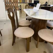 Мебель от производителя, в Москве