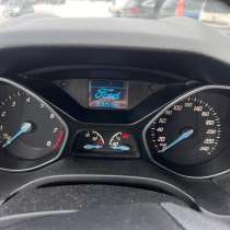 Продам, в Москве