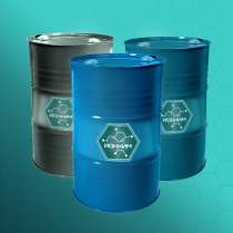 Натр едкий гранулы, в Дзержинске