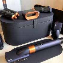 Стайлер Dyson, в Санкт-Петербурге